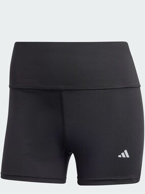 Adidas Women’s ULTIMATE RUNNING SHORT LEGGINGS 5”